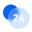 7x24h 安全保障