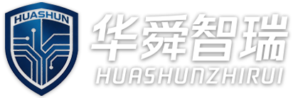 华舜智瑞(北京)科技有限公司_中小学食材阳光采购平台_校园餐智慧监管专家