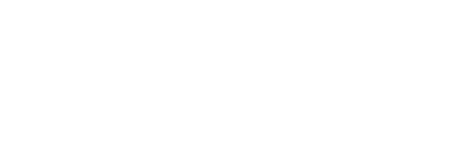 华舜智瑞（北京）科技有限公司